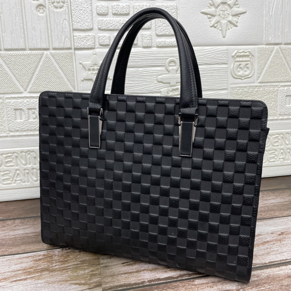 スーパーコピーブランドバッグ背面デザイン